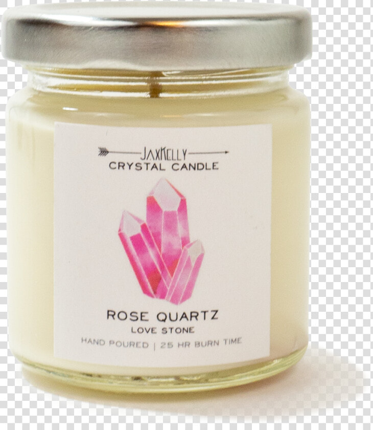 Crystal Candle 4 Oz Class Lazyload Lazyload Mirage   Candle  HD Png DownloadTransparent PNG