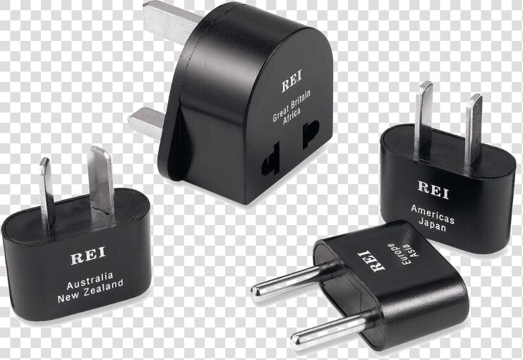 Universal Travel Adapter Png Transparent Image  Png DownloadTransparent PNG