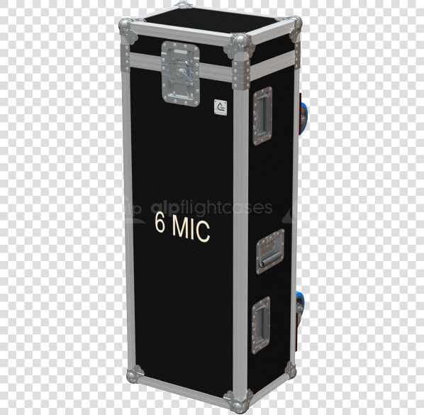 Sm6p001r   Cupboard  HD Png DownloadTransparent PNG