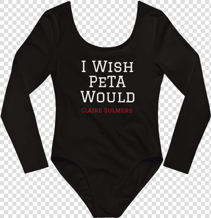 Peta Bodysuit   Bodysuit  HD Png DownloadTransparent PNG