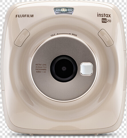 Instax Sq20 Png  Transparent PngTransparent PNG