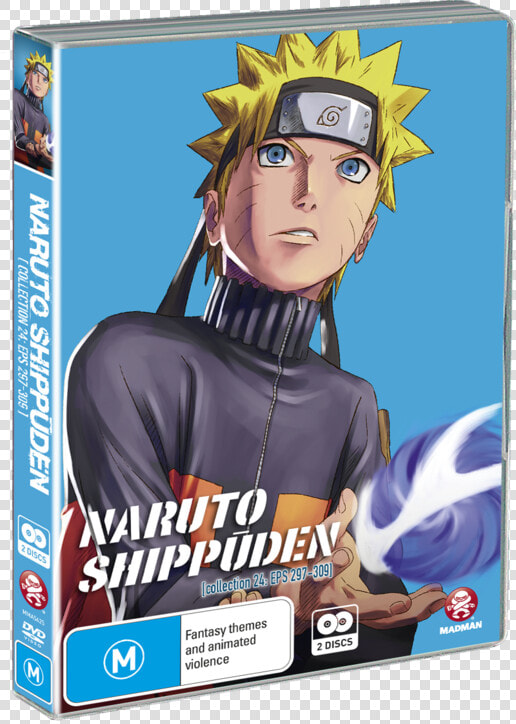 Transparent Naruto Face Png   Naruto Shippuden Dvd  Png DownloadTransparent PNG