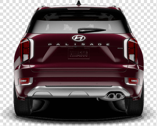 Compact Sport Utility Vehicle  HD Png DownloadTransparent PNG