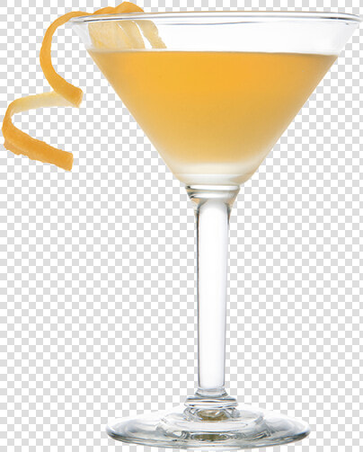 Sidecar  HD Png DownloadTransparent PNG