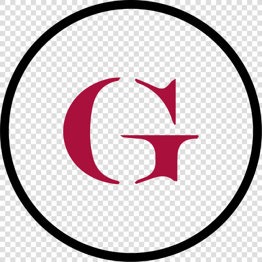 Geffen Events  HD Png DownloadTransparent PNG