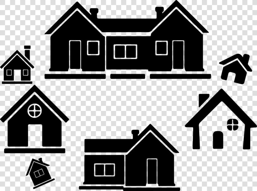 House  Houses  Construction  Roofs   Roof  HD Png DownloadTransparent PNG