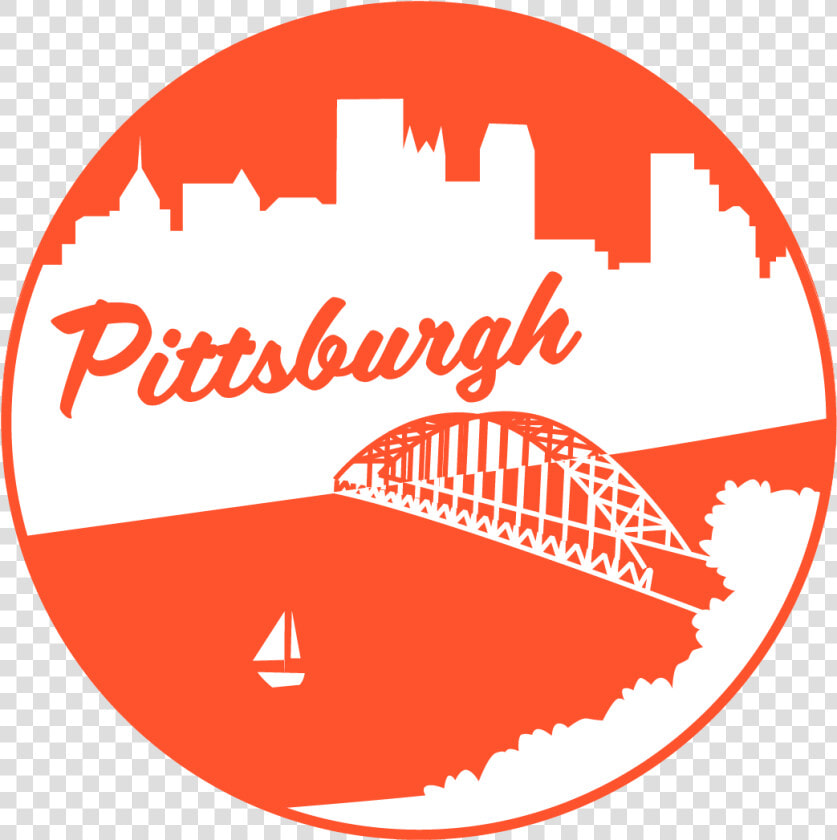 Image Result For Pittsburgh   Pittsburgh Passport Stamp  HD Png DownloadTransparent PNG