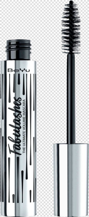 Beyu Mascara  HD Png DownloadTransparent PNG