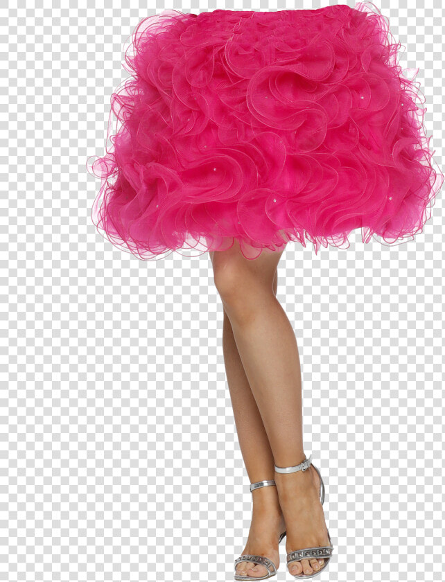 Bubble Gum 80313b   Sandal   Sandal  HD Png DownloadTransparent PNG