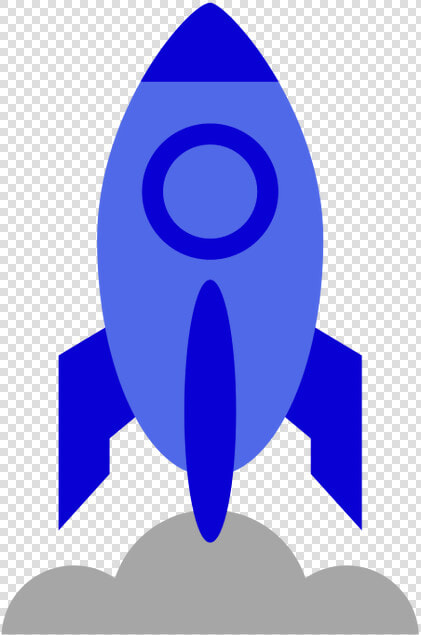 Rocketship  HD Png DownloadTransparent PNG