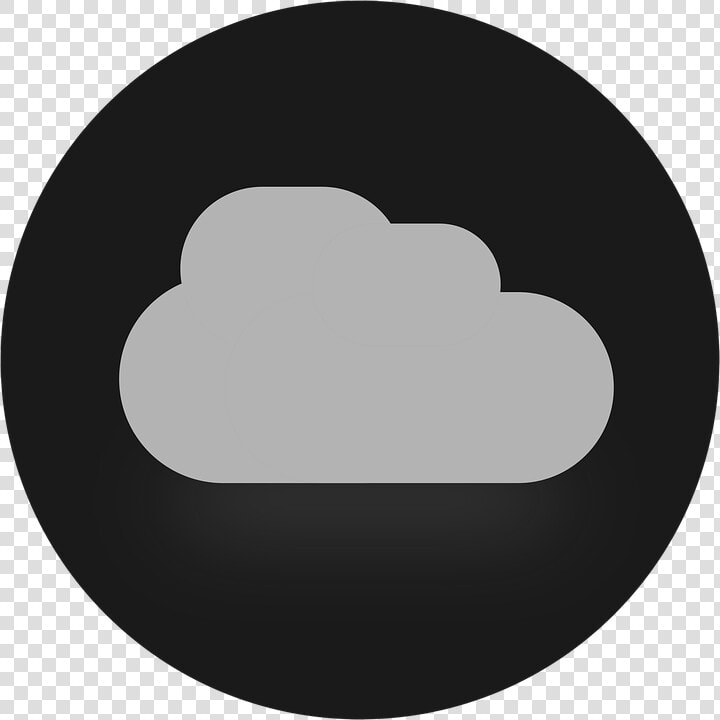 Cloud  Icon  Flat  Flat Design  Weather  Cloudy   Portable Network Graphics  HD Png DownloadTransparent PNG