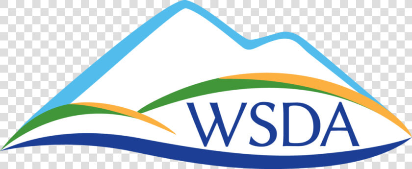 Washington State Noxious Weed Control Board   Wsda  HD Png DownloadTransparent PNG