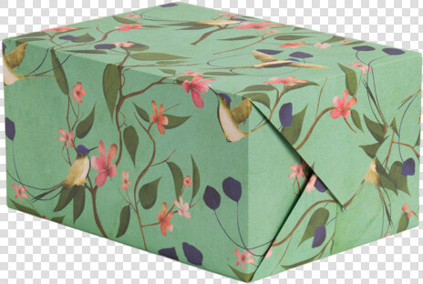 Wrapping Paper Png  Transparent PngTransparent PNG