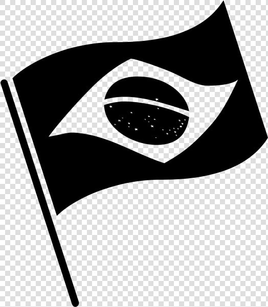 Class Lazyload Lazyload Mirage Cloudzoom Featured Image   Black Saudi Arabia Flag  HD Png DownloadTransparent PNG