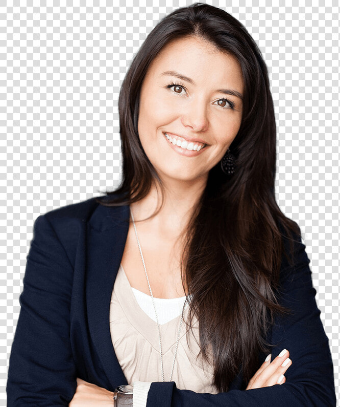 Businessperson  HD Png DownloadTransparent PNG