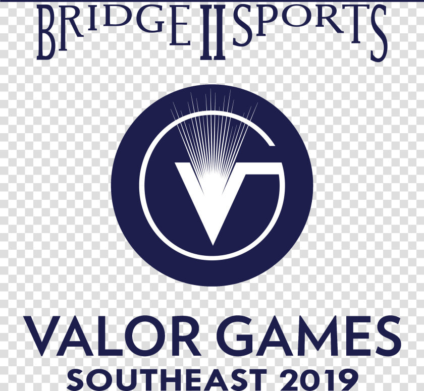 Valor Games Southeast   Poster  HD Png DownloadTransparent PNG