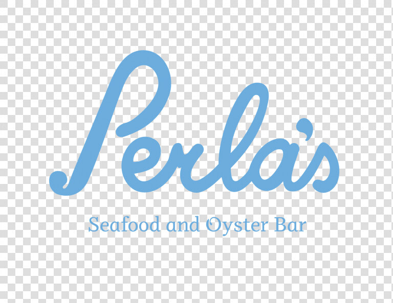 Perlas  HD Png DownloadTransparent PNG