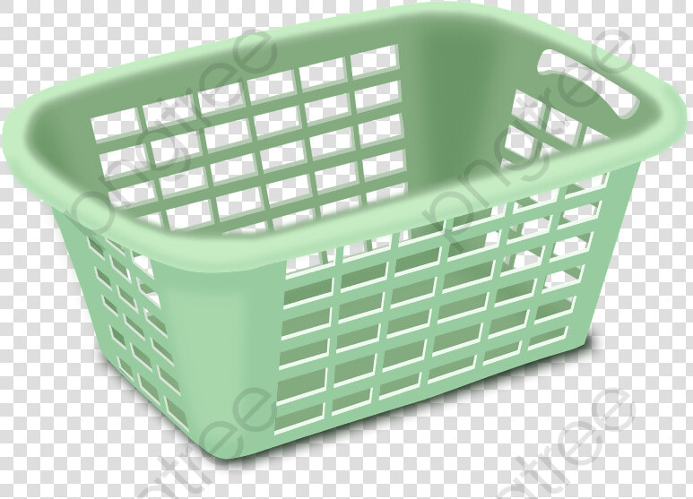 Laundry Basket Png   Clip Art Of Basket  Transparent PngTransparent PNG