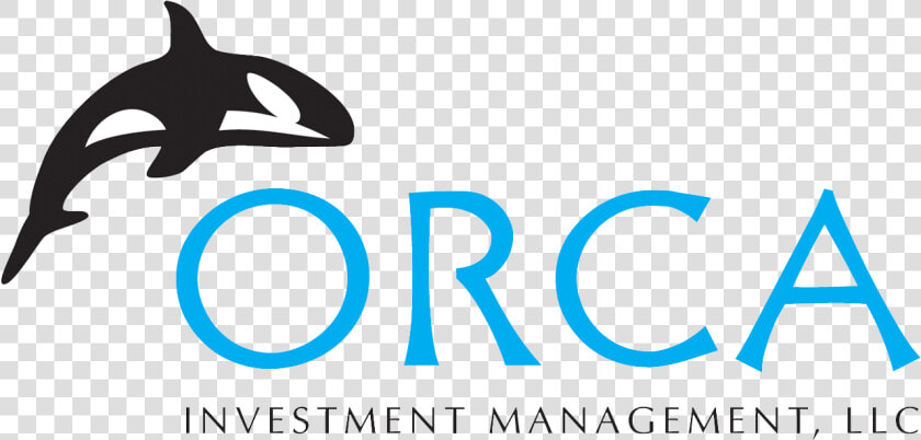 Orca Investment Management  Llc   Cetacea  HD Png DownloadTransparent PNG