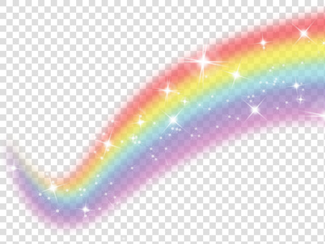 Drawn Rainbow Tumblr Overlay   Rainbow Pastel Png  Transparent PngTransparent PNG