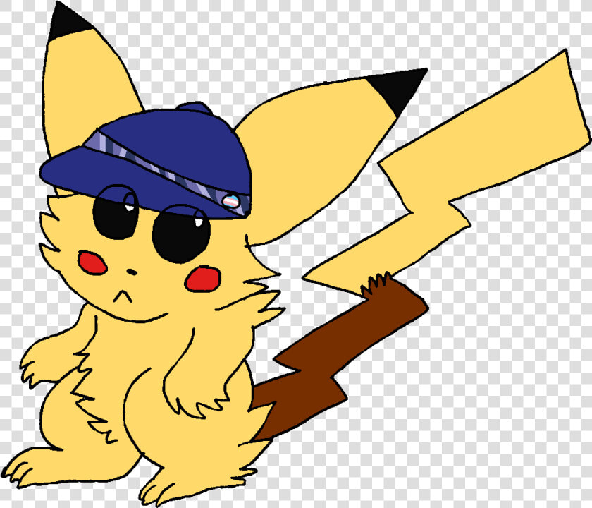 Detective Nootchu he him Or They them Only For Naoto  please   Cartoon  HD Png DownloadTransparent PNG