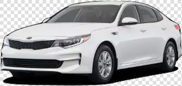 2018 Kia Optima  HD Png DownloadTransparent PNG