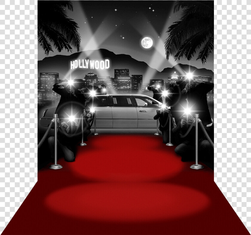 Paparazzi Red Carpet Backgrou   Red Carpet Vip Background  HD Png DownloadTransparent PNG