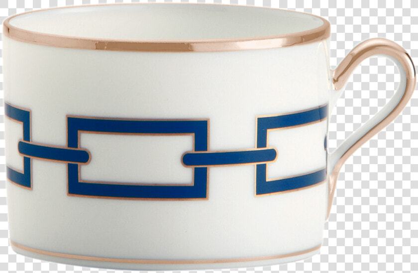 Teacup  HD Png DownloadTransparent PNG