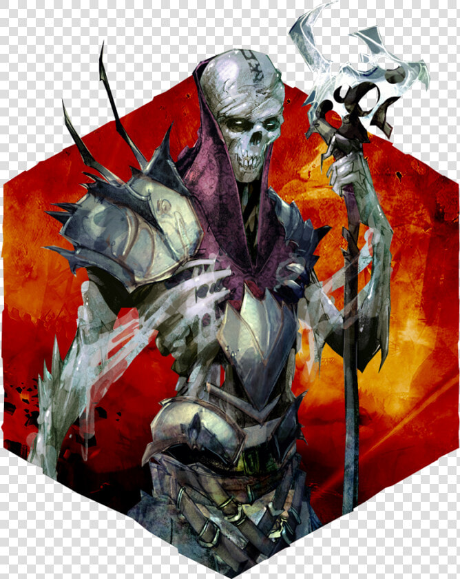 Sfg Gt Thumbnail Slayer Morrigan   Illustration  HD Png DownloadTransparent PNG