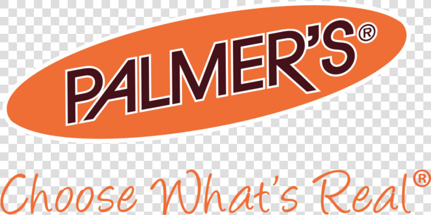 Palmer S Cwr Reg Mark Logo Vector   Oval  HD Png DownloadTransparent PNG