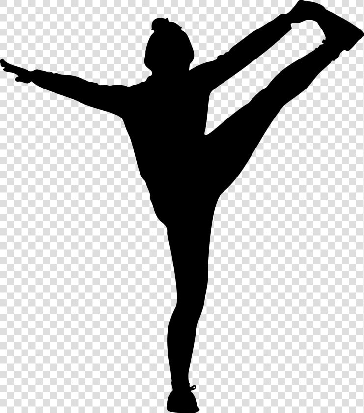 Yoga As Exercise Yoga As Exercise Rishikesh Physical   Womens Health And Fitness Day  HD Png DownloadTransparent PNG