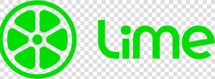 Lime Logo   Lime Scooters Logo  HD Png DownloadTransparent PNG