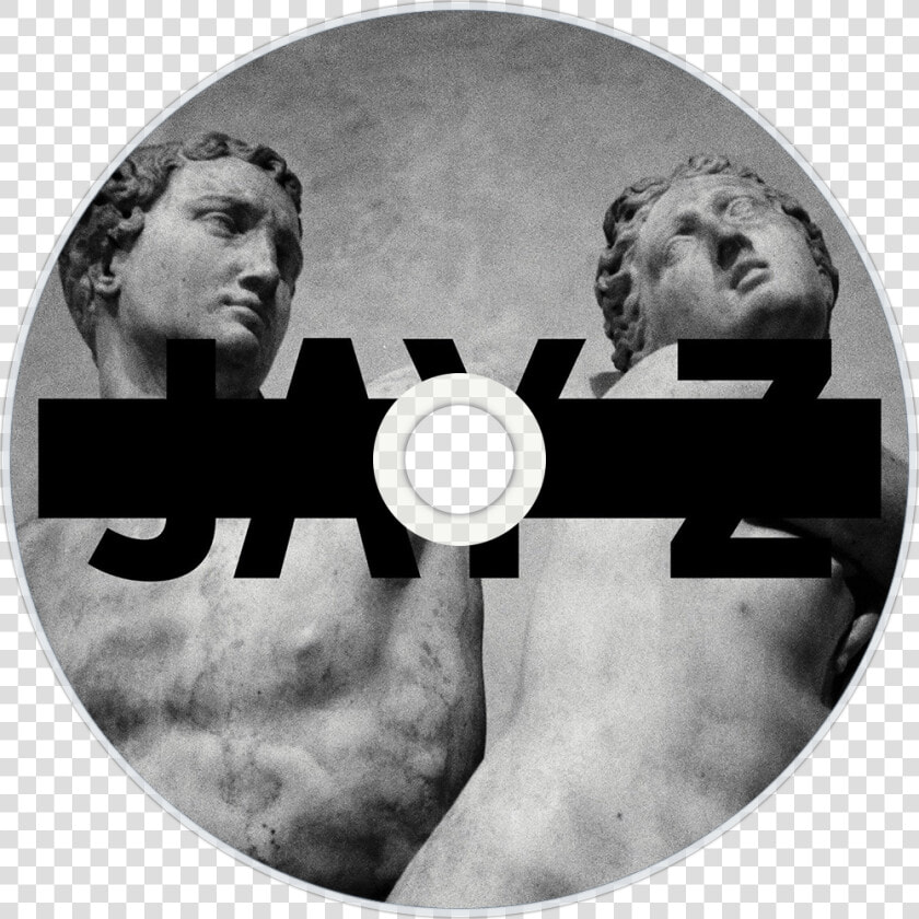 Holy Grail Jay Z Album Cover  HD Png DownloadTransparent PNG