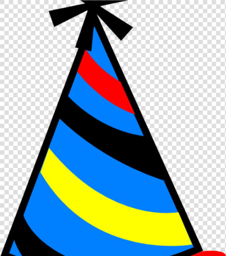 Party Hat Clip Art Free Party Hats Cliparts Download   Transparent Background Birthday Hat Png  Png DownloadTransparent PNG