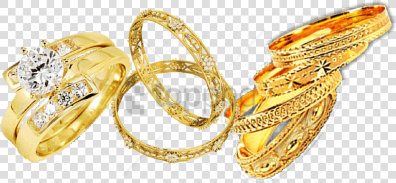 Gold Jewellery Images Png   Transparent Gold Jewellery Png  Png DownloadTransparent PNG