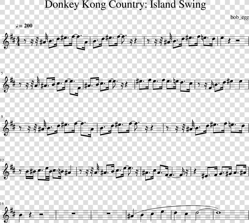 Tubescore Sheet Music Joy To The World For Violin   Had A Little Lamb Score  HD Png DownloadTransparent PNG