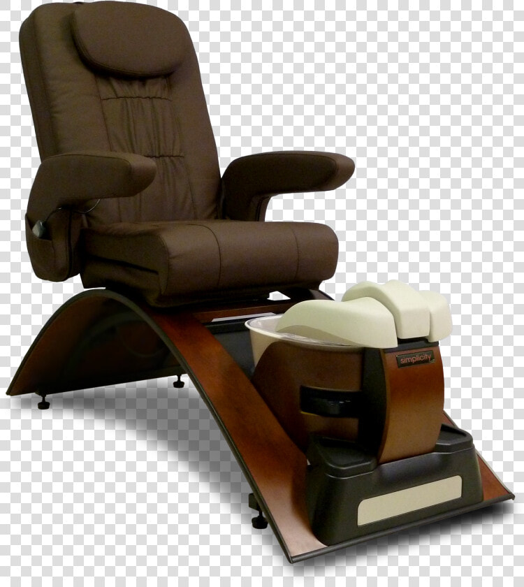 Continuum Simplicity Pedicure Spa   Pedicure  HD Png DownloadTransparent PNG