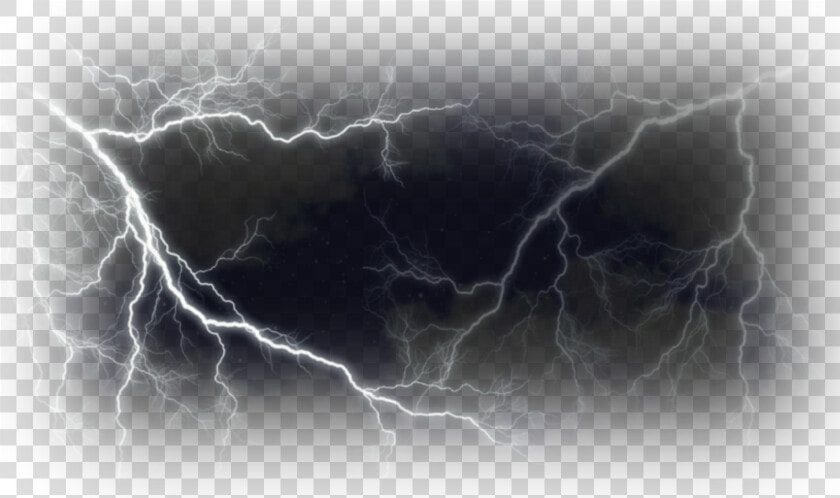  freetoedit  ftestickers  lightning  background  overlay  HD Png DownloadTransparent PNG