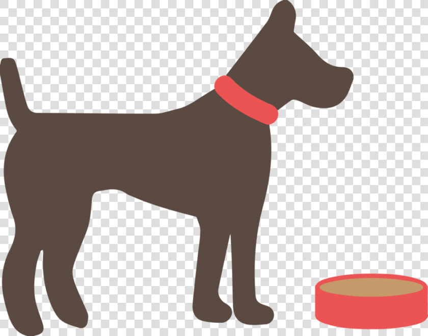 Dog Food   Funny No Dog Pee Signs  HD Png DownloadTransparent PNG