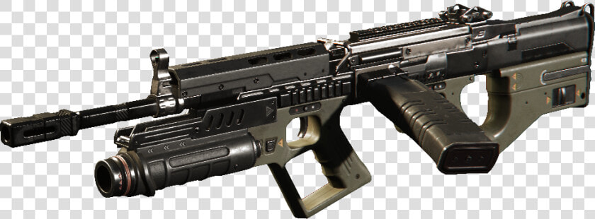 Call Of Duty Infinite Warfare Atlas   Call Of Duty Weapon  HD Png DownloadTransparent PNG