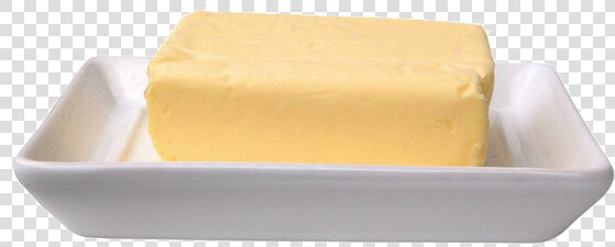 Creamy Butter Png Free Pic   Die Butter  Transparent PngTransparent PNG