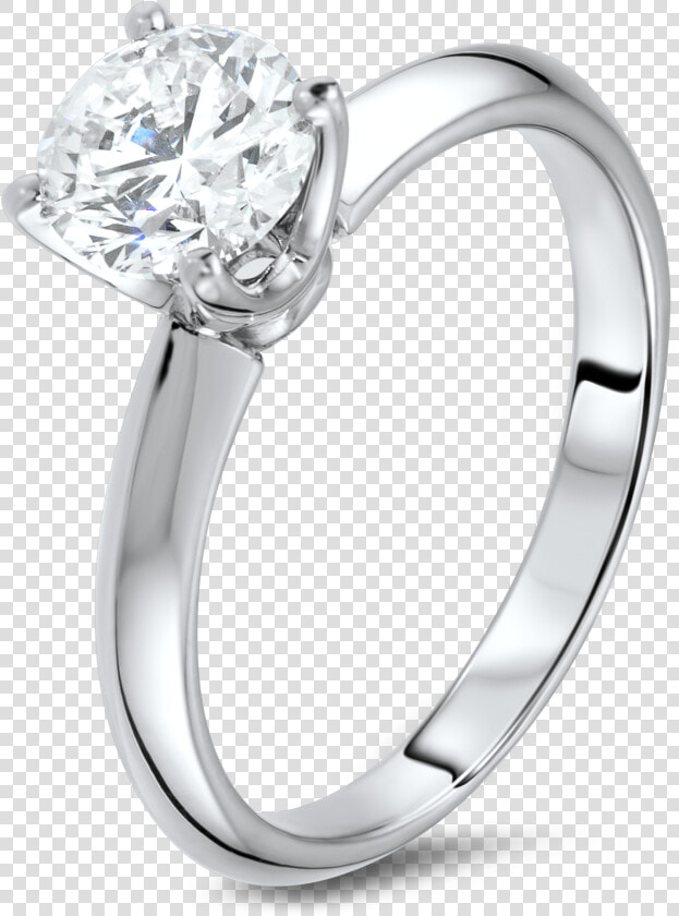 Diamond Ring Png   Diamond Wedding Ring Png  Transparent PngTransparent PNG