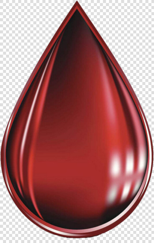 Transparent Realistic Blood Drip Png   Egg Decorating  Png DownloadTransparent PNG