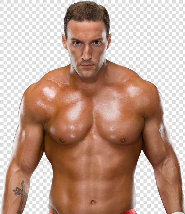 Chris Masters Pro   Chris Masters  HD Png DownloadTransparent PNG