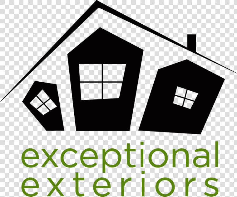 Exceptional Exteriors Colorado  HD Png DownloadTransparent PNG