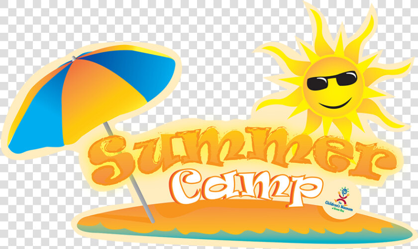 Transparent Summer Clip Art Png   Clip Art Summer Camp Png  Png DownloadTransparent PNG