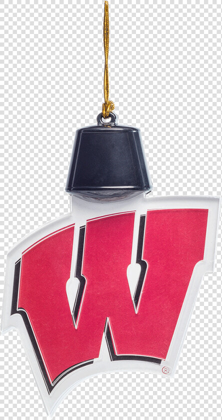 Cover Image For Evergreen Enterprises Wisconsin Badgers   Wisconsin Badgers  HD Png DownloadTransparent PNG