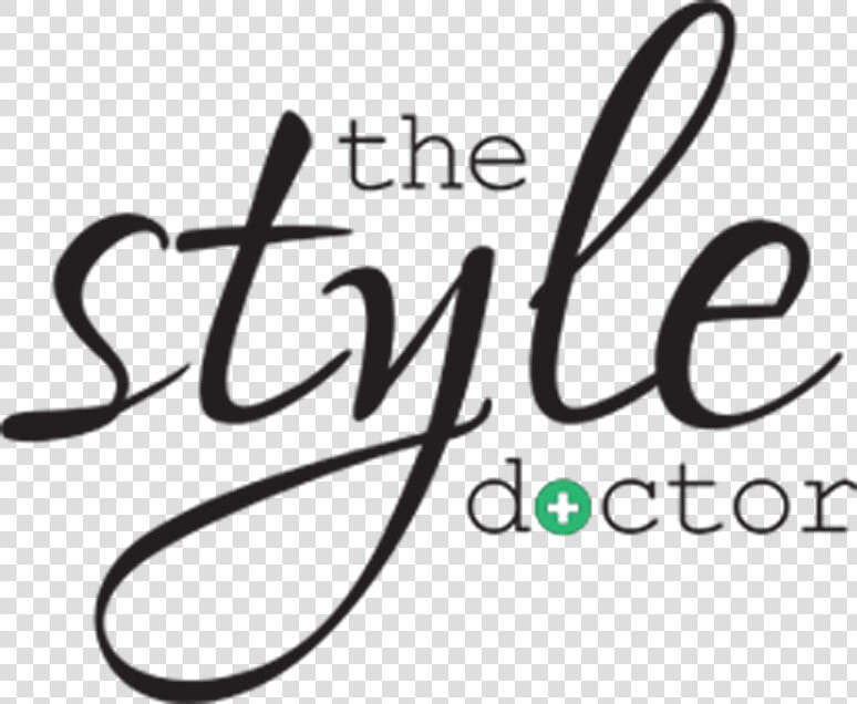 The Style Doctor Logo   Style Doctor Logo  HD Png DownloadTransparent PNG