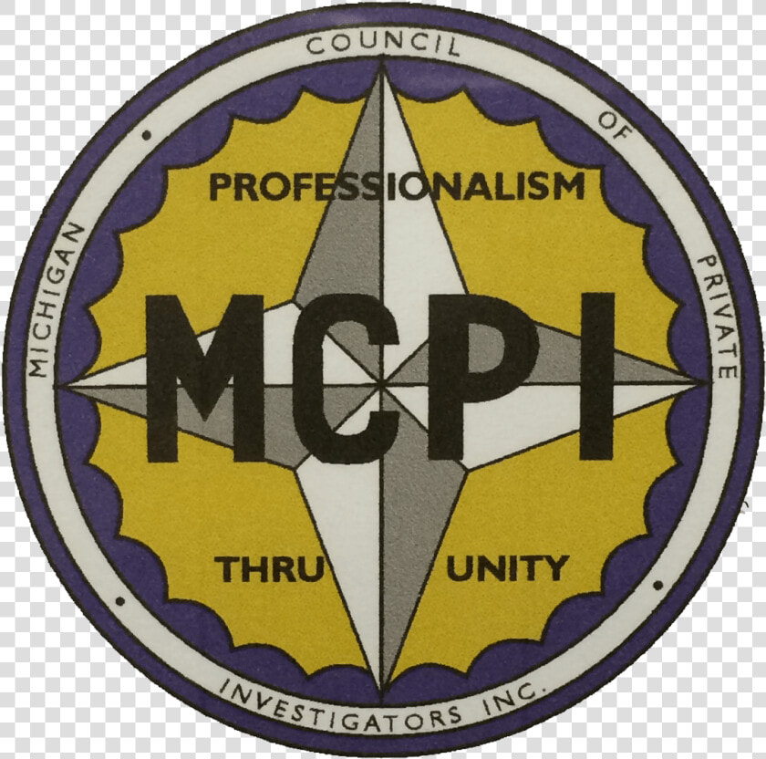 Michigan Private Investigator  HD Png DownloadTransparent PNG