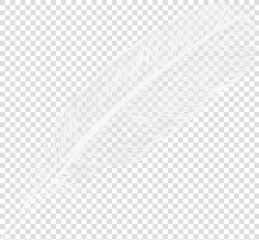 Feathered Arrow Png   Literary Criticism Charles Bressler Pdf  Transparent PngTransparent PNG